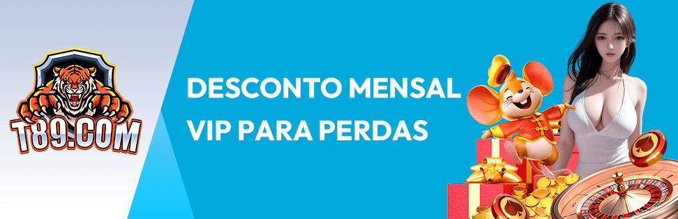 aposta sorte futebol copa do bradil